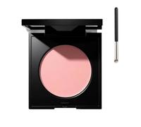 Illuminante per le occhiaie, copre efficacemente le occhiaie, nasconde, illumina, riduce l'aspetto, impermeabile e a lunga durata, illumina lo sguardo,1pc