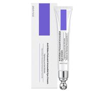 Illuminante per Occhi - Cura Lenitiva Idratante,Balsamo Idratante per la Pelle | Per la Routine Quotidiana, Notte, Viaggi, Spa a Casa, Makeup