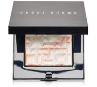 Illuminante per Viso Bobbi Brown Donna 8 g Pink Glow Highlighting Powder