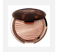 Illuminante per Viso Este Lauder Donna 9g Modern Mercury Bronze Goddess Powder