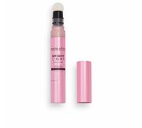 Illuminante Revolution Make Up Bright Light beam pink 3 ml