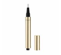 Illuminante Stendhal PUR LUXE Nº 200 Beige Clair 2,5 ml Antietà