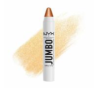 Nyx Professional Make Up Jumbo Multi-Use Face Stick True Gold 2,7g