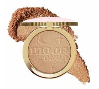 Illuminante Too Faced Moon Crush | Shimmer + Glow, 0,25 once, Summer Moon