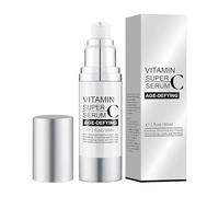 Illuminante Viso Gel Rassodante Leggero E Di Assorbimento Da 30 Ml
