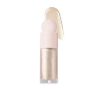Illuminanti Shimmer Stick per il trucco del viso stick luminoso liquido a lunga tenuta per il corpo illuminante universale Shimmer per fard liscio e setoso per donna