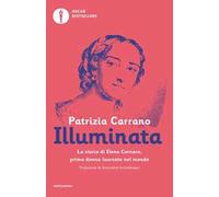 Illuminata