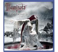 Illuminata - A World So Cold