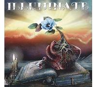 Illuminate - Ein Ganzes Leben