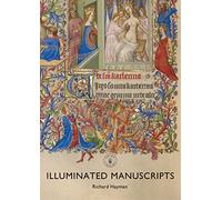 Illuminated Manuscripts