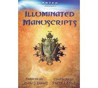 Illuminated Manuscripts - Illuminated Manuscripts