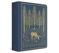 ESV Illuminated Scripture Journal: Psalms (Paperback) by Dana Tanamachi