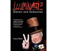 Illuminati 2 - Deceit and Seduction