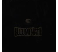 Illuminati - Illuminati [Import]