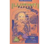 Illuminati Papers