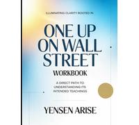 Illuminating Clarity Rooted In One Up On Wall Street: A Direct Path To Undertaker It's Intended Teaching