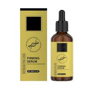 Illuminating Facial Serum, Brightens & Smoothes Skin, Minimises Enlarged Pores, Lifting & Firming Face To Reduce Fine Lines Firms Skin Hydrates & Moisturises.30ml