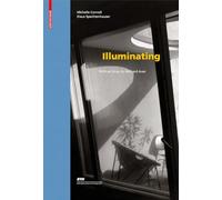 Illuminating: Natural Light in Residential Architecture