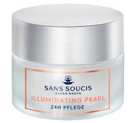 ILLUMINATING PEARL Assistenza 24 ore su 24 50 ml