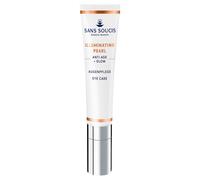 SANS SOUCIS ILLUMINATING PEARL Cura degli occhi 15 ml
