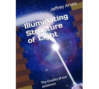 Illuminating Structure of Light: The Duality of our existence