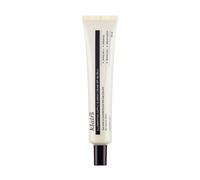 Illuminating Supple Blemish Cream Spf 40, Pa++ 40 g