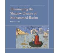 Illuminating the Shadow Œuvre of Mohammed Racim