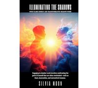 Illuminating the Shadows: Twin Flame Energy and Transformative Shadow Work