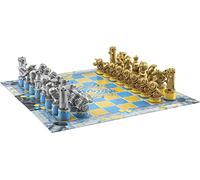 Illumination Scacchi I Minioms Set Medieval Mayhem