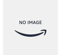 Illumination Stars The Idolm@Ster Shiny Colors Echoes 01 (CD)