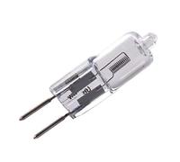 Illumination Store BISPINA ALOGENA 50W 24V GY6,35