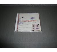 Illumination - This is Illumination