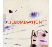 Illumination This Is Illumination (CD)