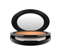 Illuminations Mac Studio Fix Powder Plus Foundation N9 15gm/0.52 Oz