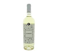 Illuminato Fiano Salento Igt Tenuta Giustini