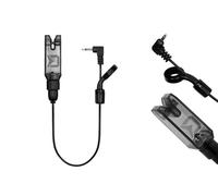 Illuminato Hanger - Indicatore Pesca Alle Carpe di Abboccata Sospesi + LED Night