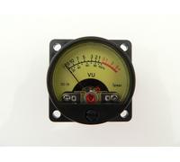 Illuminato Mini Vu Metro per valvola termoionica Amplificatore EL34 SD39 Taiwan