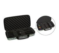Illuminato Swinger Delphin Carpy Eccellente Idea Regalo per Carpisti Con LED