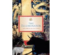 Illuminator and a Bible for the 21st Century