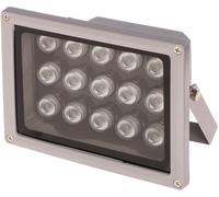 ILLUMINATORE A INFRAROSSI PER USO ESTERNO IRL-50/90