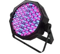Illuminatore a led