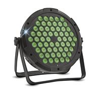 Illuminatore a led 90W - Karma LED PAR90