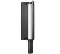 Godox Led LC500R MINI LIght tube RGB