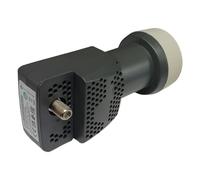 Illuminatore LNB Fracarro SCD2-16LNB per 4 decoder 1OUT 287421