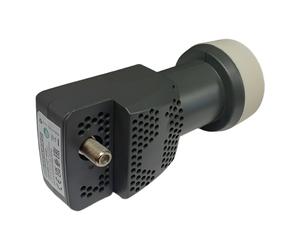 Illuminatore LNB Fracarro SCD2-16LNB per 4 decoder 1OUT 287421