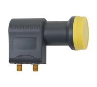 Illuminatore LNB marca Iddigital