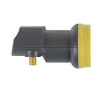 Illuminatore LNB marca Iddigital