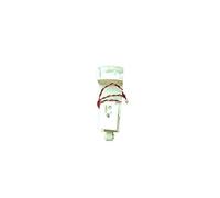 Illuminatore per sirena Risco ProSound RS200LW0000A