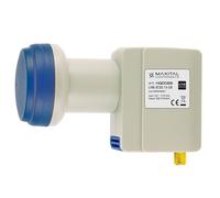 ILLUMINATORE SAT UNIVERSALE FTE HQDCSS SCR COMPATIBILE SKY