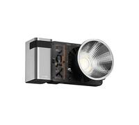 ILLUMINATORE ZHIYUN X100 COMBO